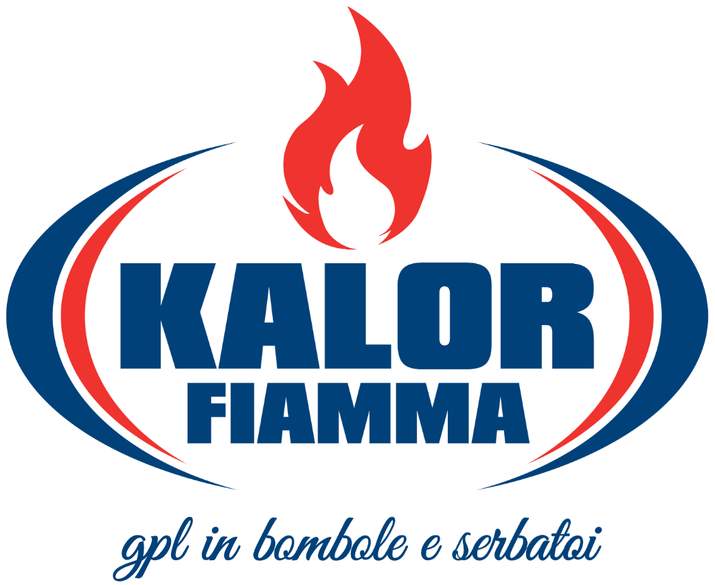 logo-kalor-blue